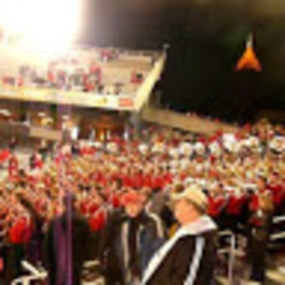 Meet your Posher, Reed - Picture 1 of 1